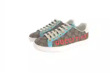 Gucci Ace