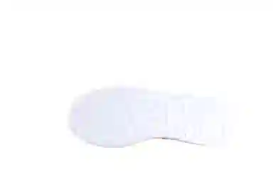 Alexander McQueen Oversized Sneaker