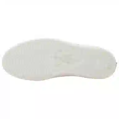 Gucci Ace White Green