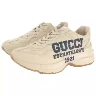 Gucci Rhyton 25