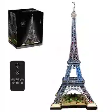 10001pcs JPS-0102-01222