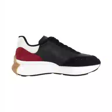 Alexander McQueen Sprint Runner