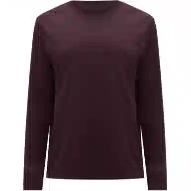 lululemon Swiftly Relaxed T