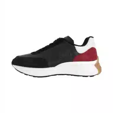 Alexander McQueen Sprint Runner