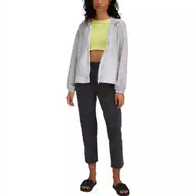 lululemon Softstreme Softstreme 25"