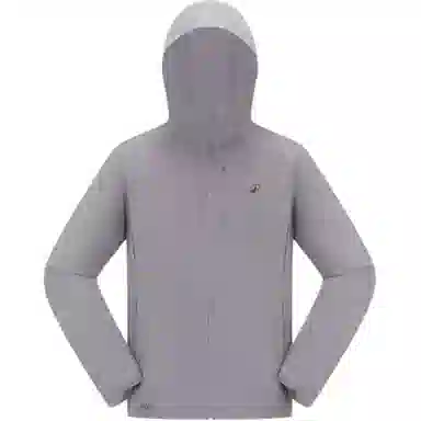 DECATHLON HELIUM 900