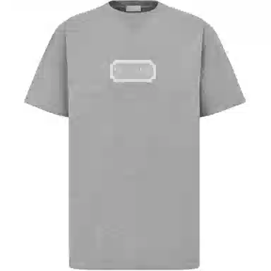 DIOR FW22 T