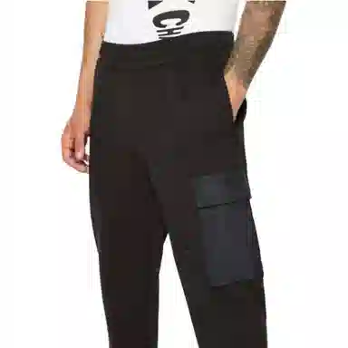 ARMANI EXCHANGE SS23