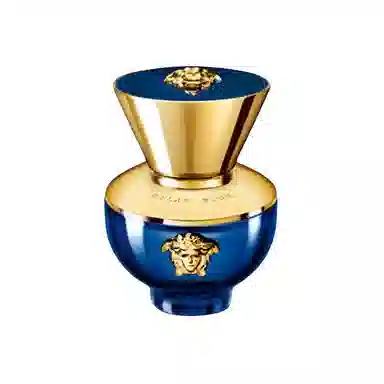 VERSACE EDP 30ml50ml100ml
