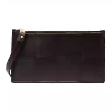 Bottega Veneta Intrecciato