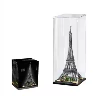 10001pcs JPS-0102-01222