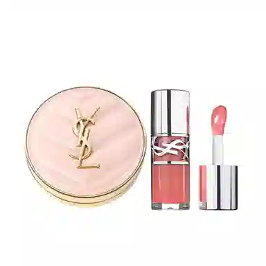 YSL 12g+6ml