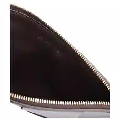 Bottega Veneta Intrecciato