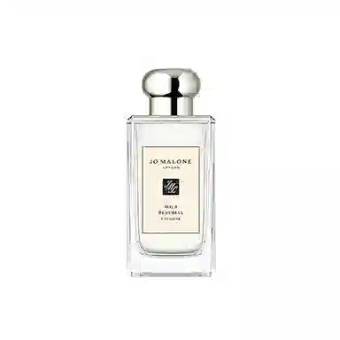 Jo Malone Bluebell