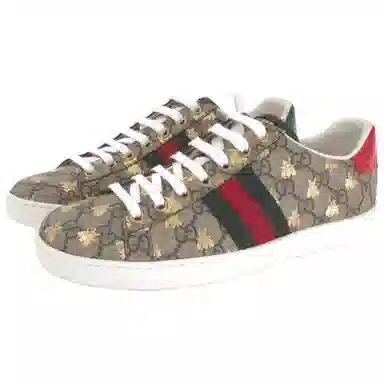 Gucci Ace