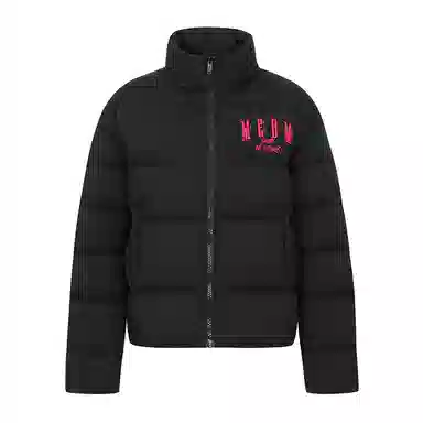 MR.ENJOYDA MONEY FW23