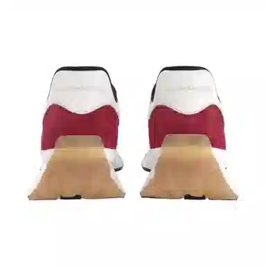 Alexander McQueen Sprint Runner