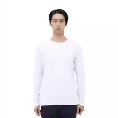 ROYAL FAMILY 100 7A T