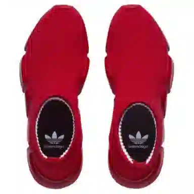adidas x Balenciaga Speed 1.0 Red