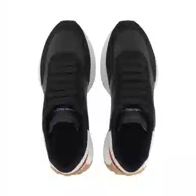 Alexander McQueen Sprint Runner