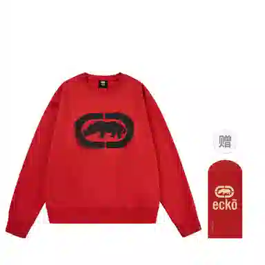 ECKO 25 LIFE