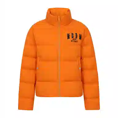 MR.ENJOYDA MONEY FW23