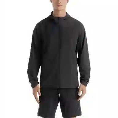 DECATHLON HELIUM 900