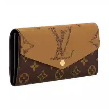Louis Vuitton Sarah