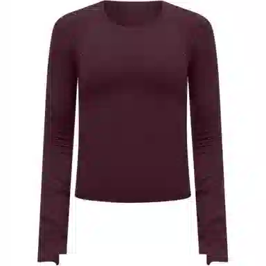 lululemon Swiftly Tech T