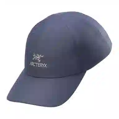 Arcteryx Bird Word Cap