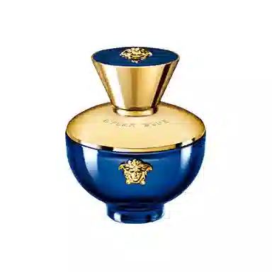 VERSACE EDP 30ml50ml100ml