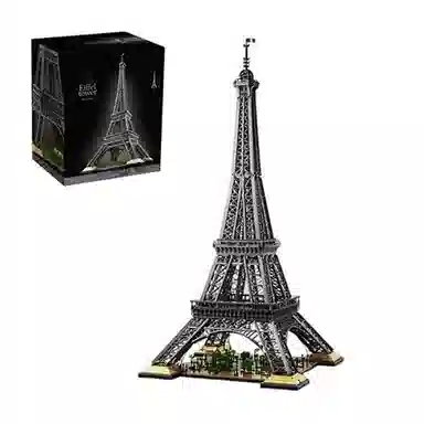 10001pcs JPS-0102-01222