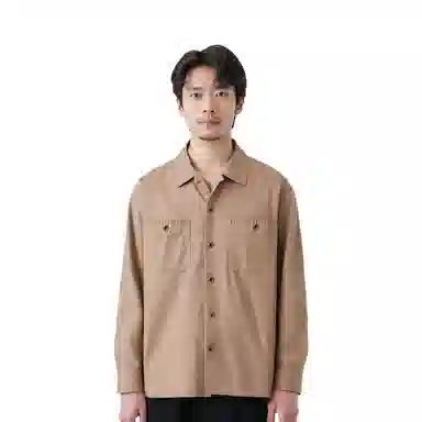 UNIQLO x JW Anderson