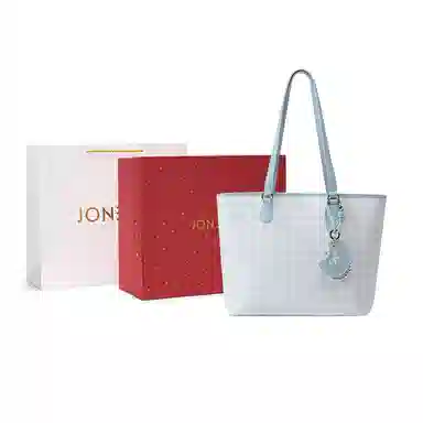 JONBAG PVC