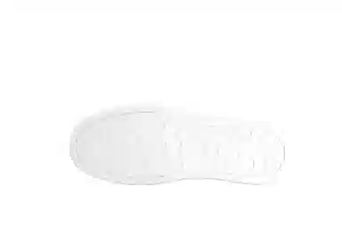 Alexander McQueen Deck