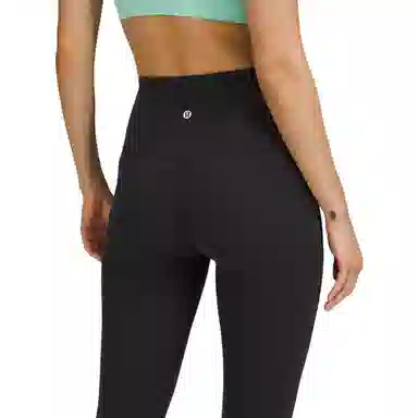 lululemon FW22 Nulu and Mes 24"
