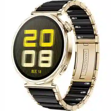 watchbond 13.5-21cm GT5Prowatch5GT4