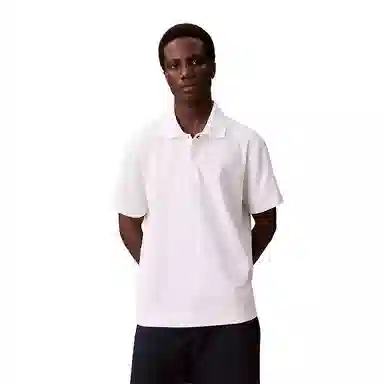 CALVIN KLEIN Polo