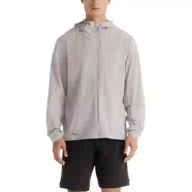 DECATHLON HELIUM 900