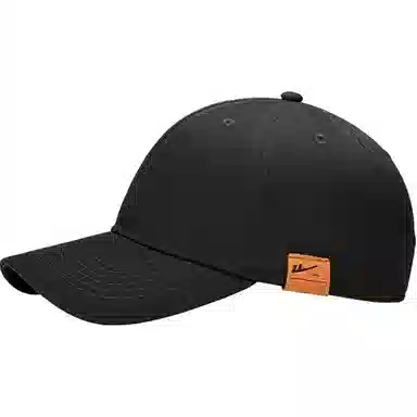 Warrior Cap