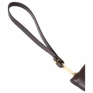 Bottega Veneta Intrecciato