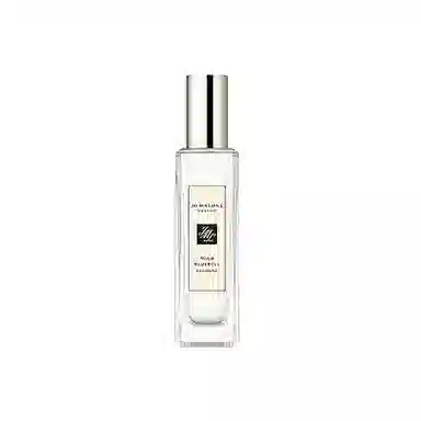 Jo Malone Bluebell