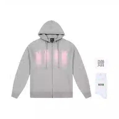 MR.ENJOYDA MONEY FW23