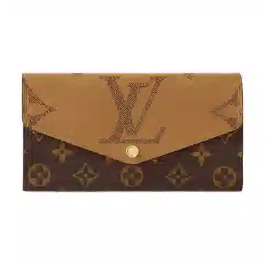 Louis Vuitton Sarah
