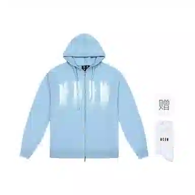 MR.ENJOYDA MONEY FW23