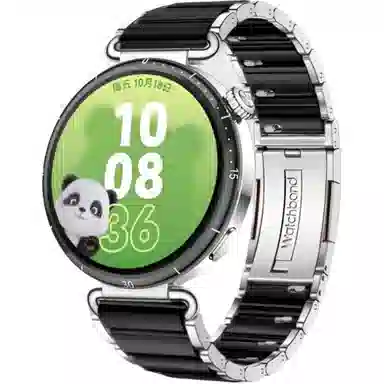 watchbond 13.5-21cm GT5Prowatch5GT4