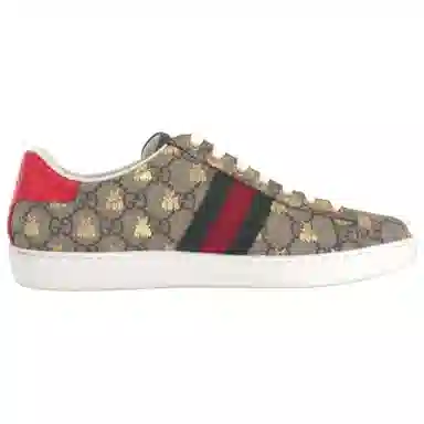 Gucci Ace