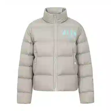 MR.ENJOYDA MONEY FW23