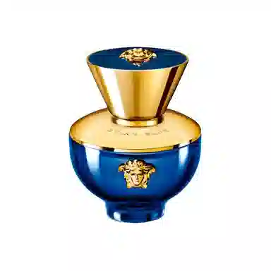 VERSACE EDP 30ml50ml100ml