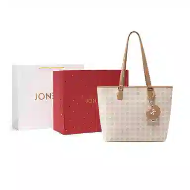 JONBAG PVC